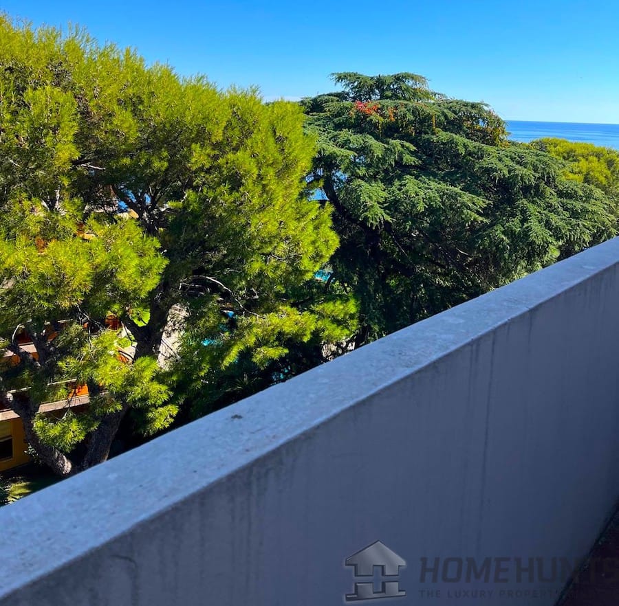 property_HH-16019951-10