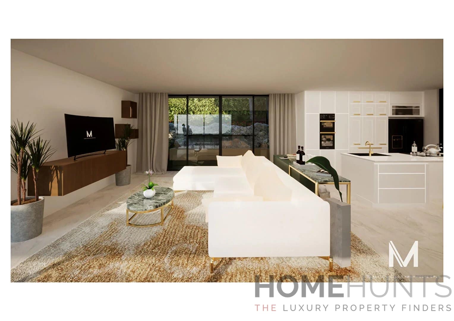 property_HH-16024412-5