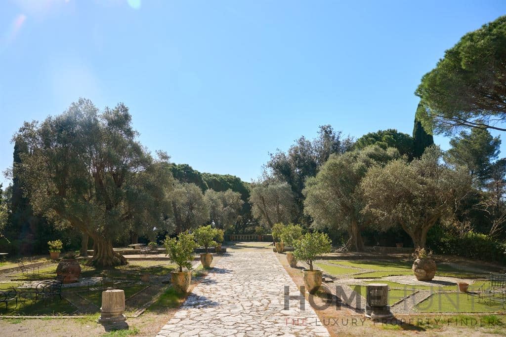 property_HH-16101249-11