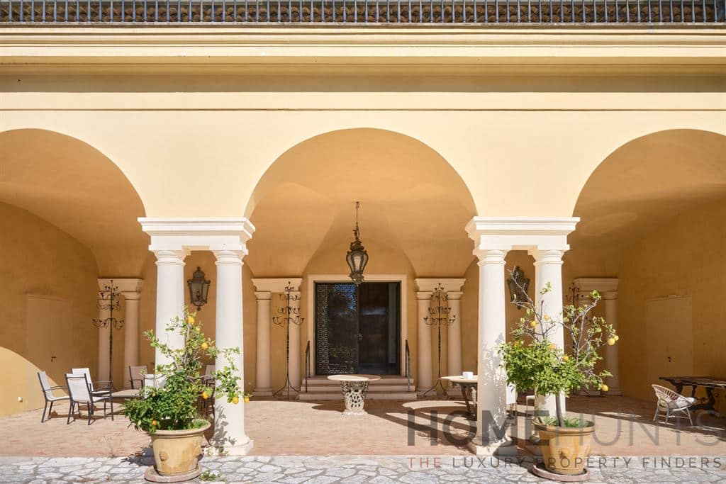 property_HH-16101249-12