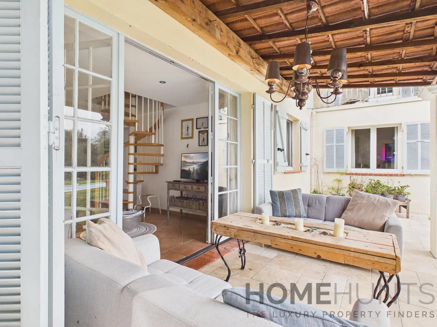 property_HH-16104613-19