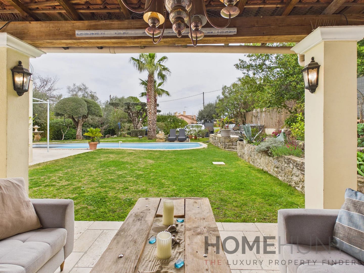 property_HH-16104613-20