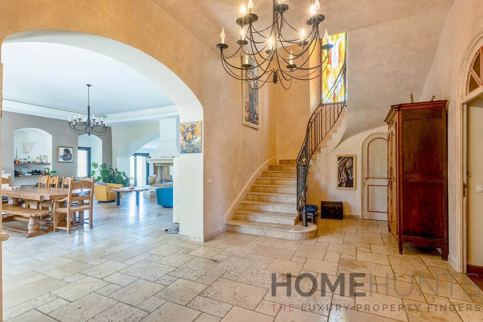 property_HH-16171706-2