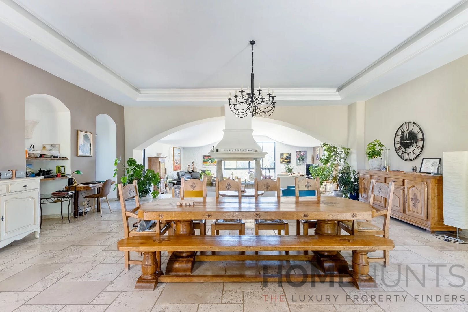 property_HH-16171706-3