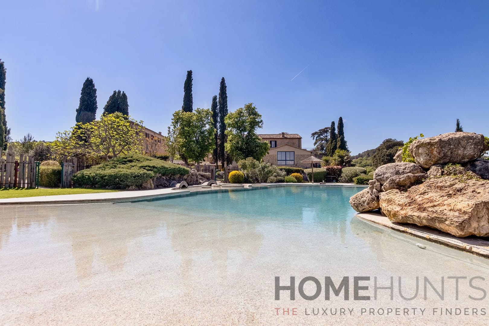 property_HH-16171706-4