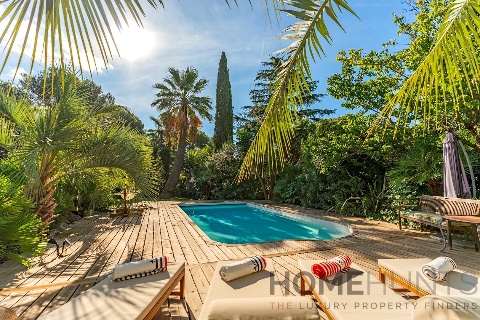 property_HH-16102219-5