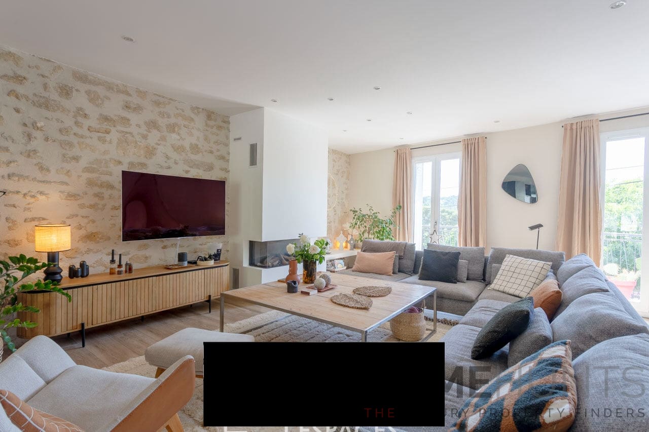 property_HH-15971691-7