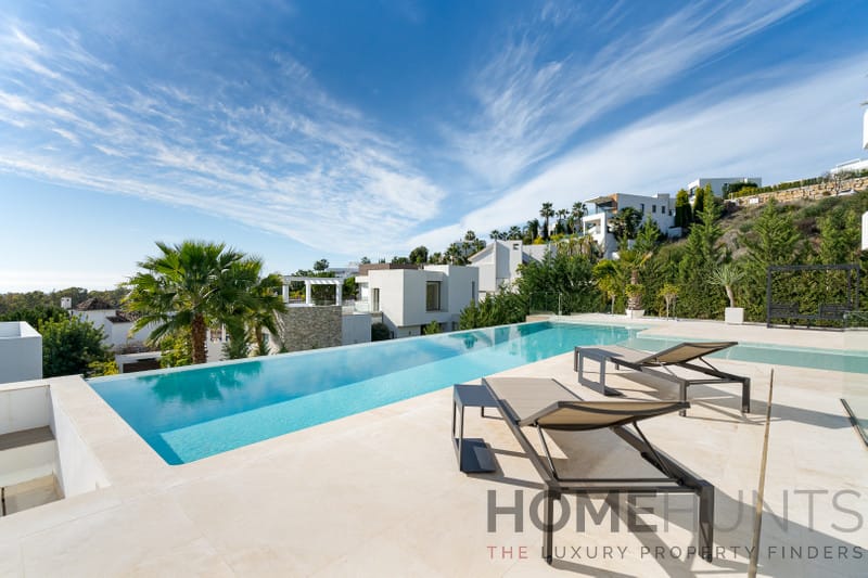 property_HH-15793739-2