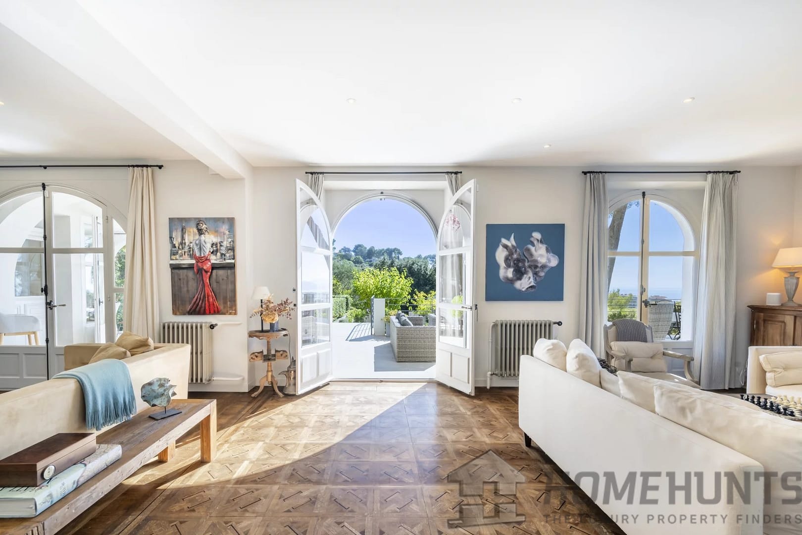 property_HH-16011035-10