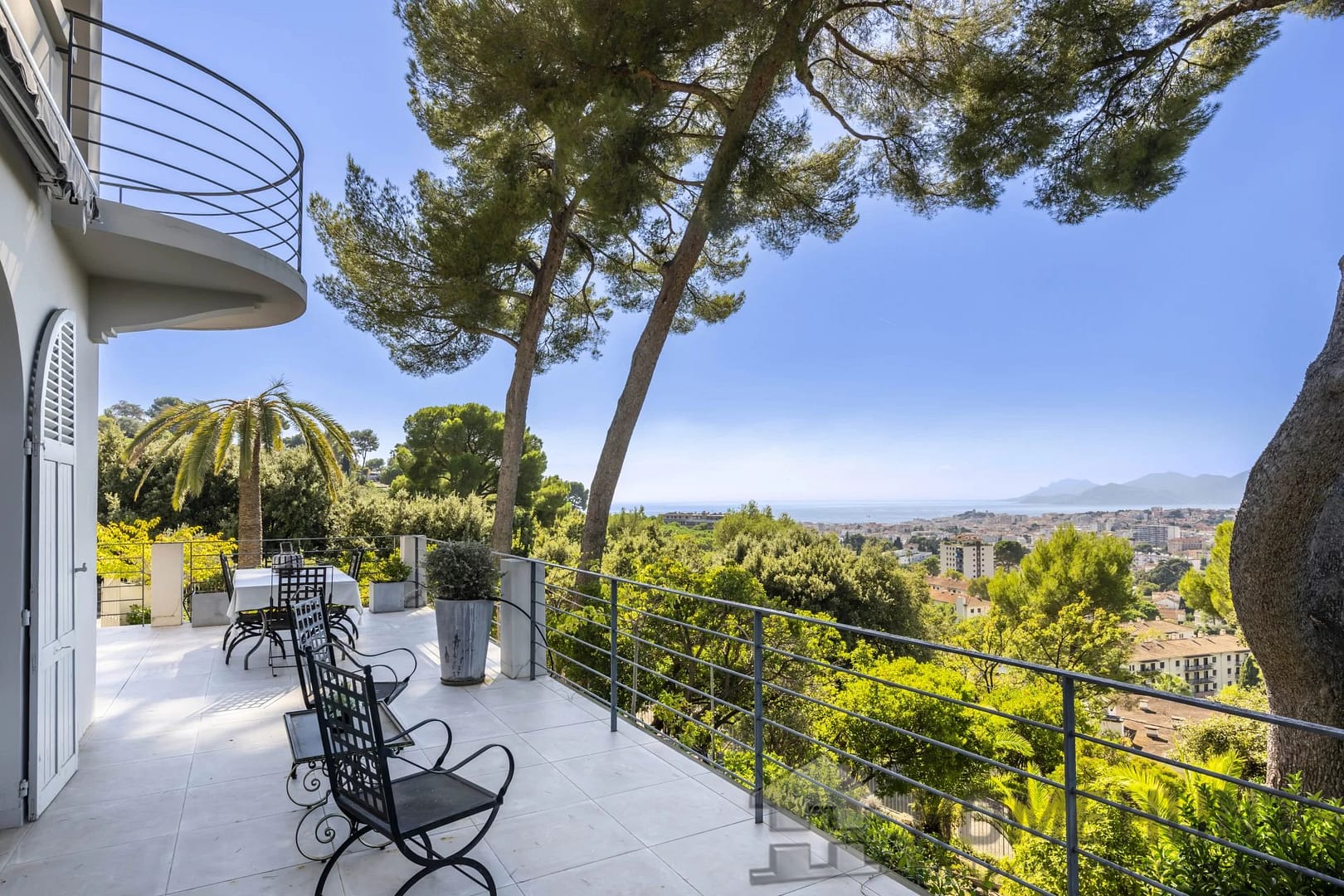 property_HH-16011035-8