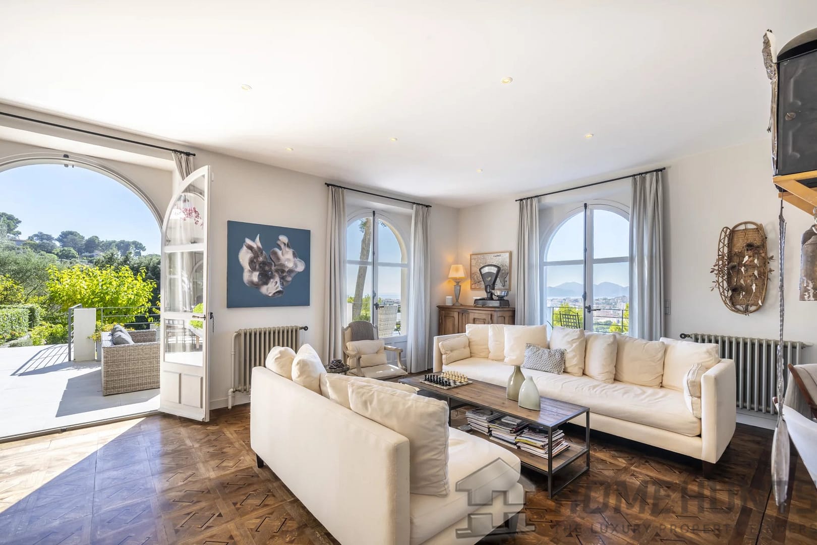 property_HH-16011035-9