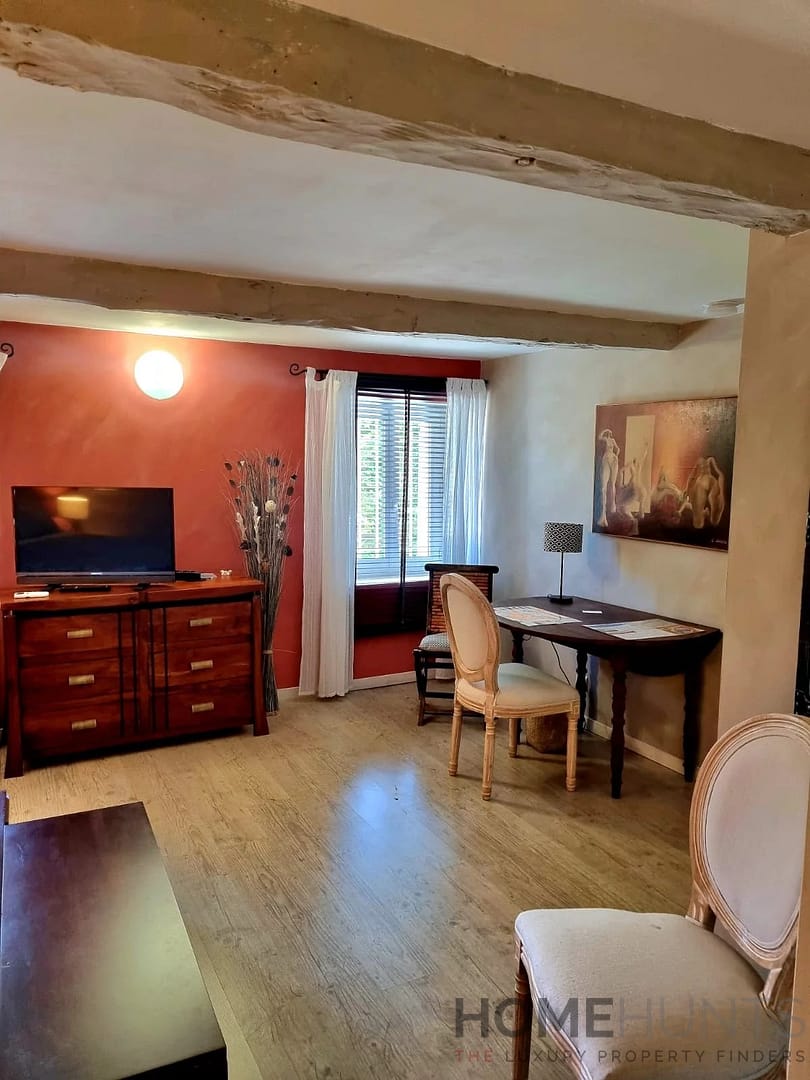 property_HH-15735564-19