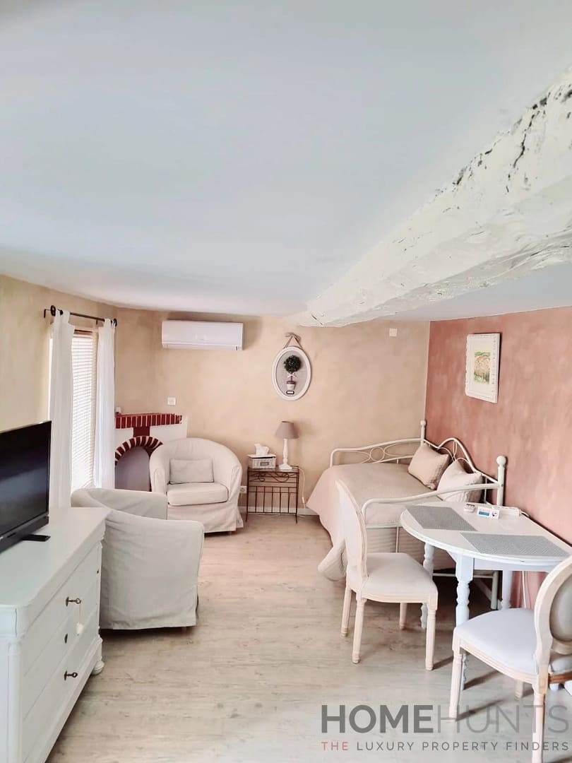 property_HH-15735564-20