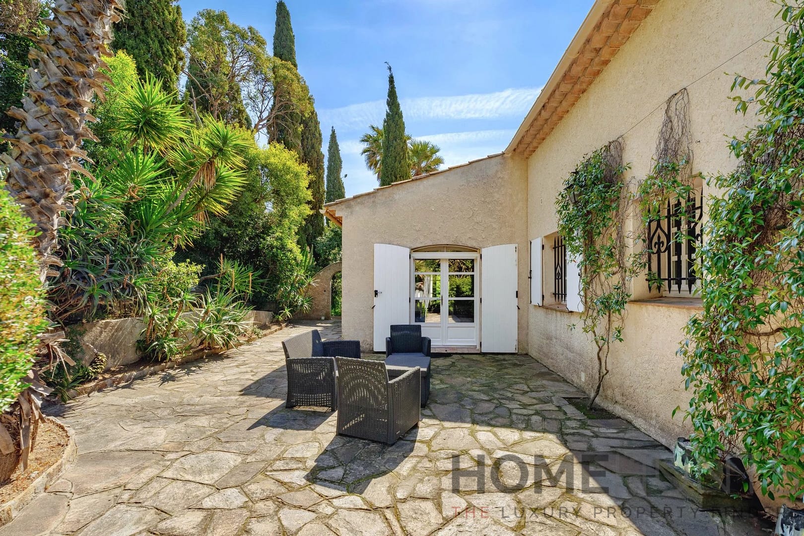 property_HH-16132517-20