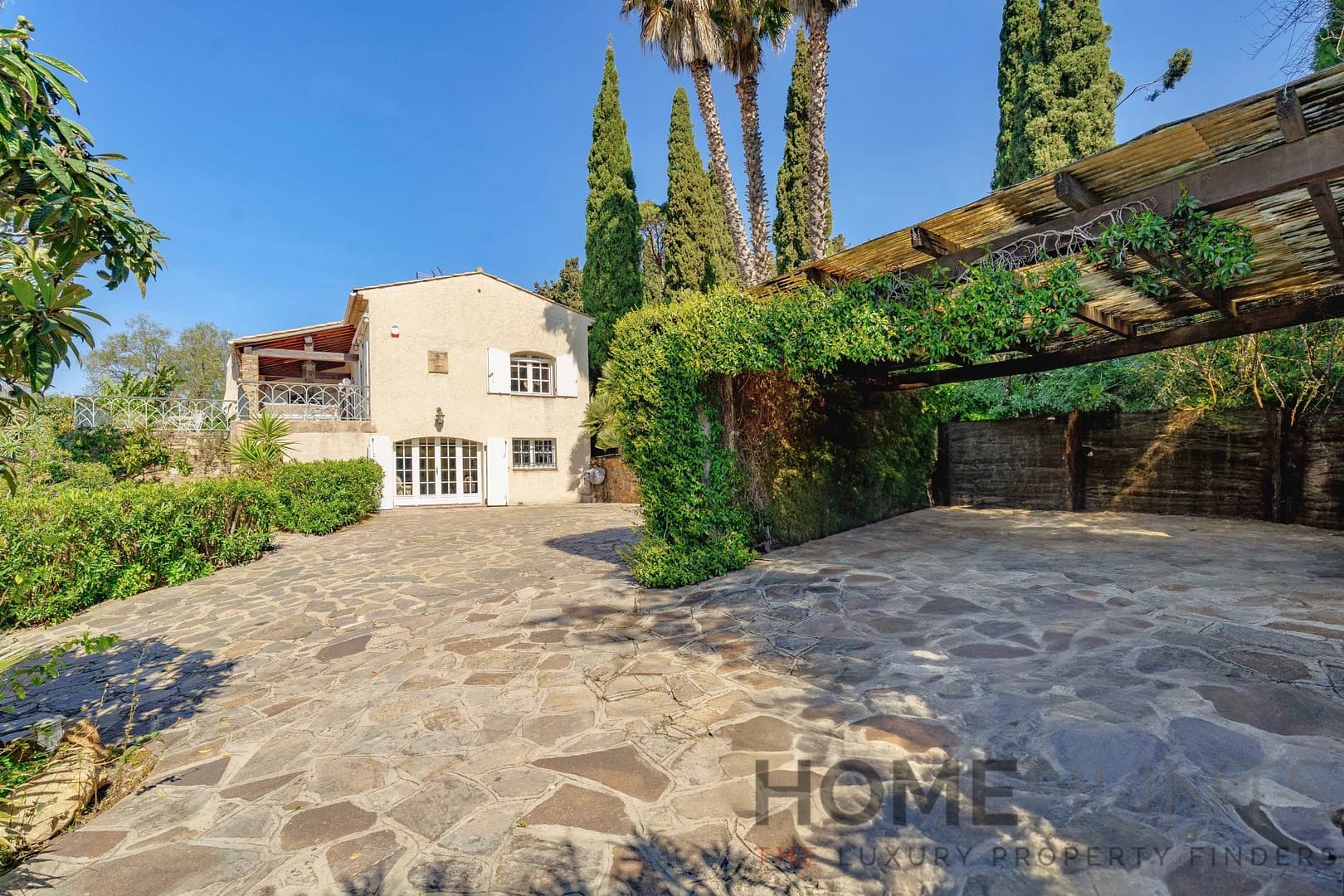 property_HH-16132517-21