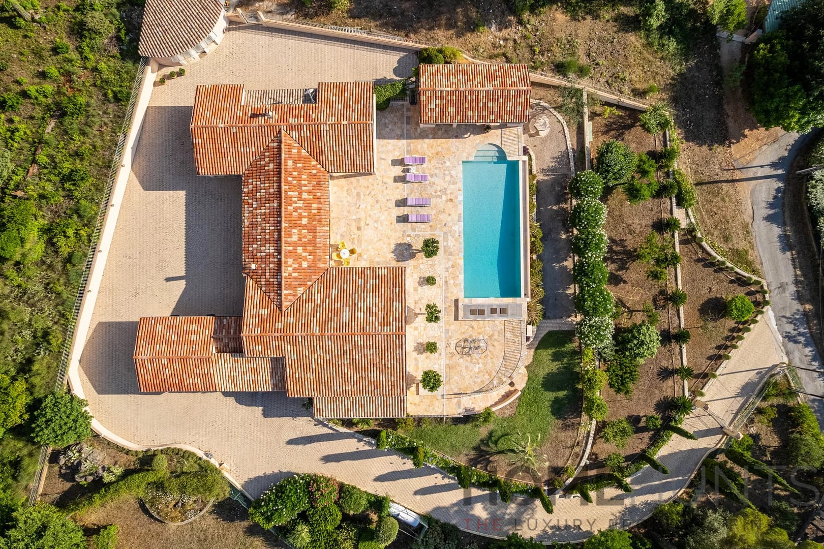 property_HH-16141166-23