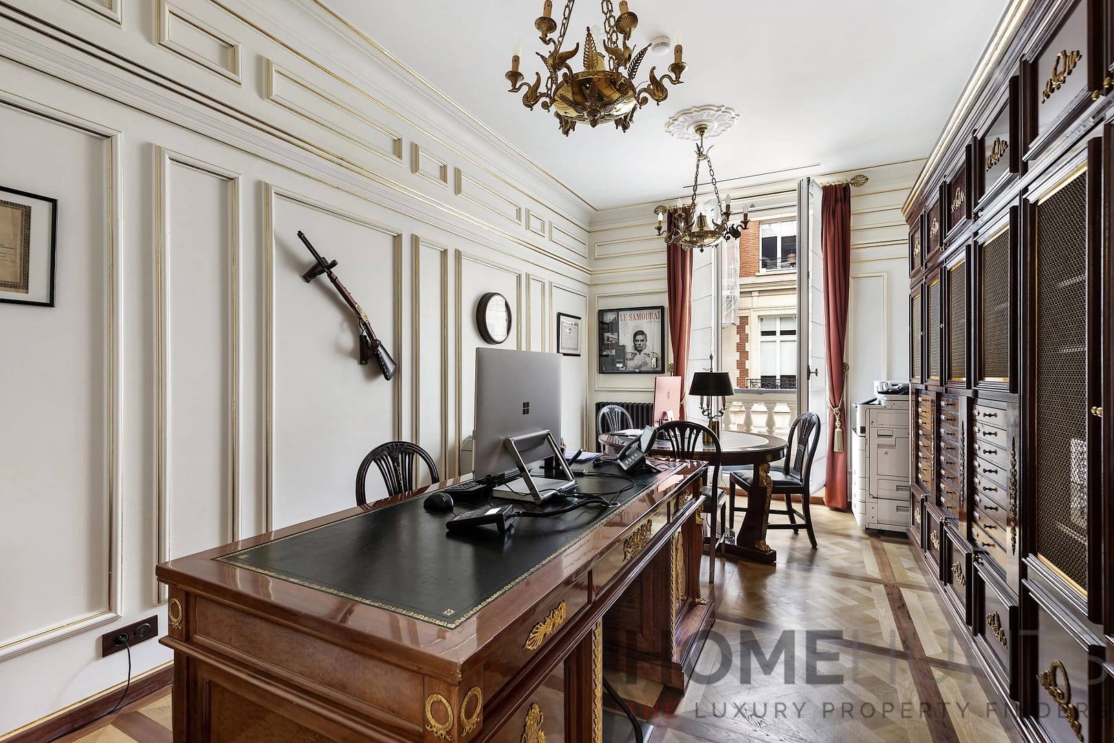 property_HH-16132518-15