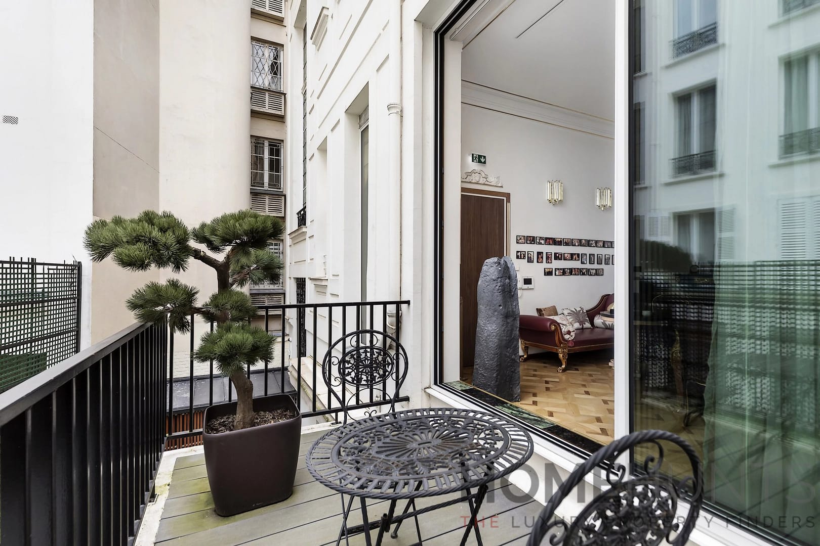 property_HH-16132518-16