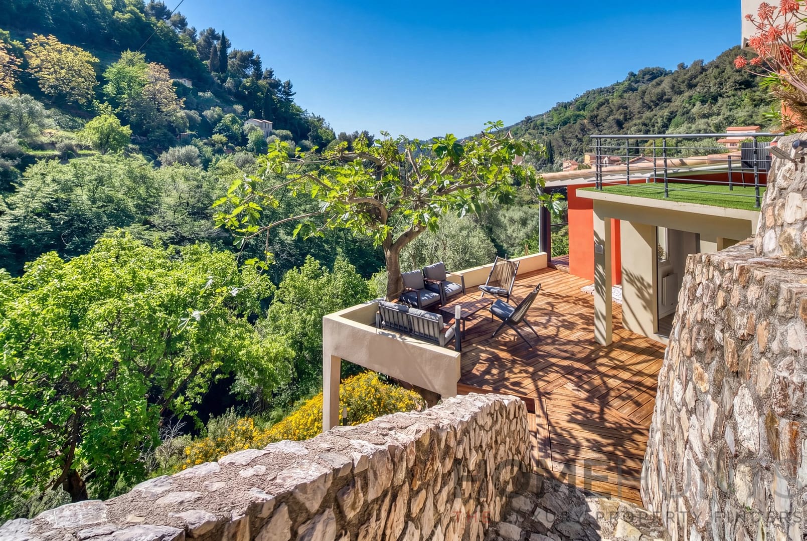 property_HH-16162218-6