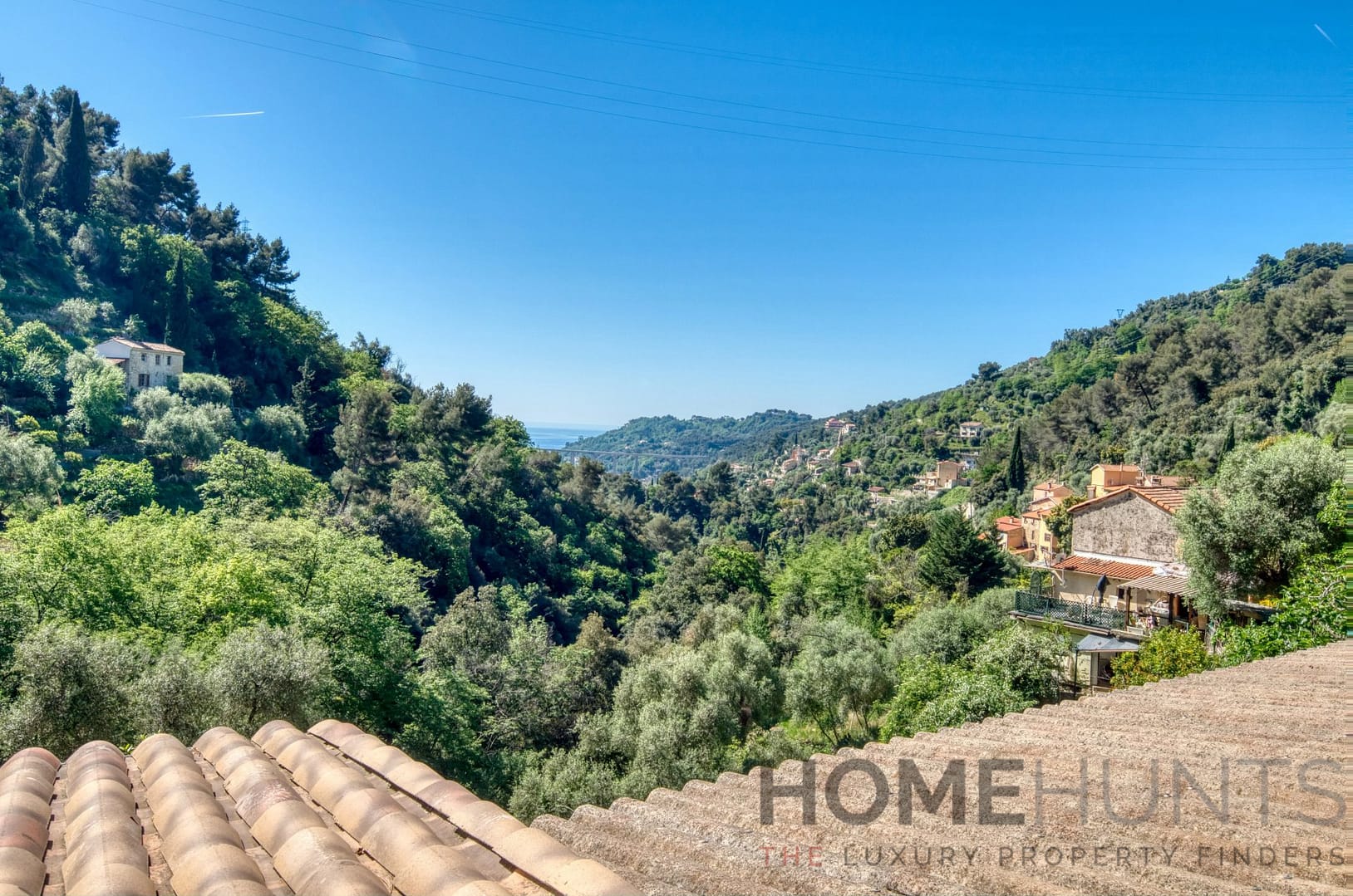 property_HH-16162218-7