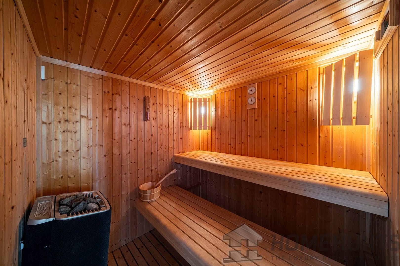 property_HH-16017974-15