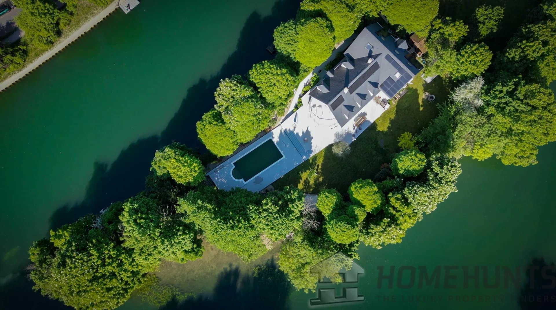 property_HH-16017974-16