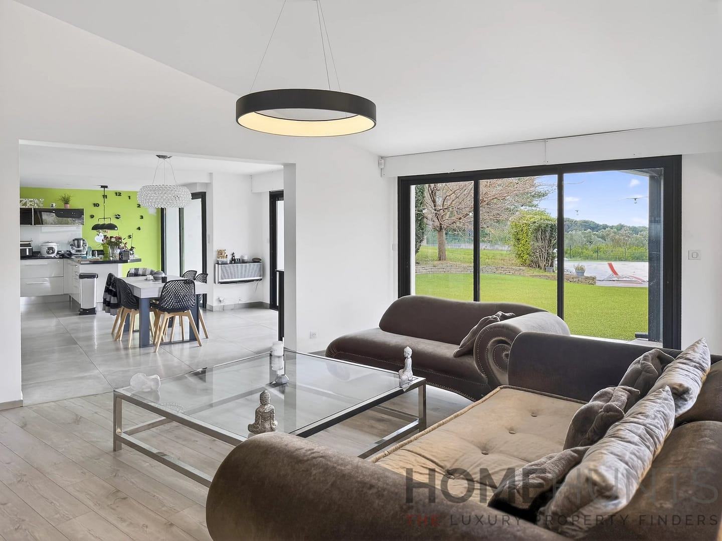 property_HH-16110661-7