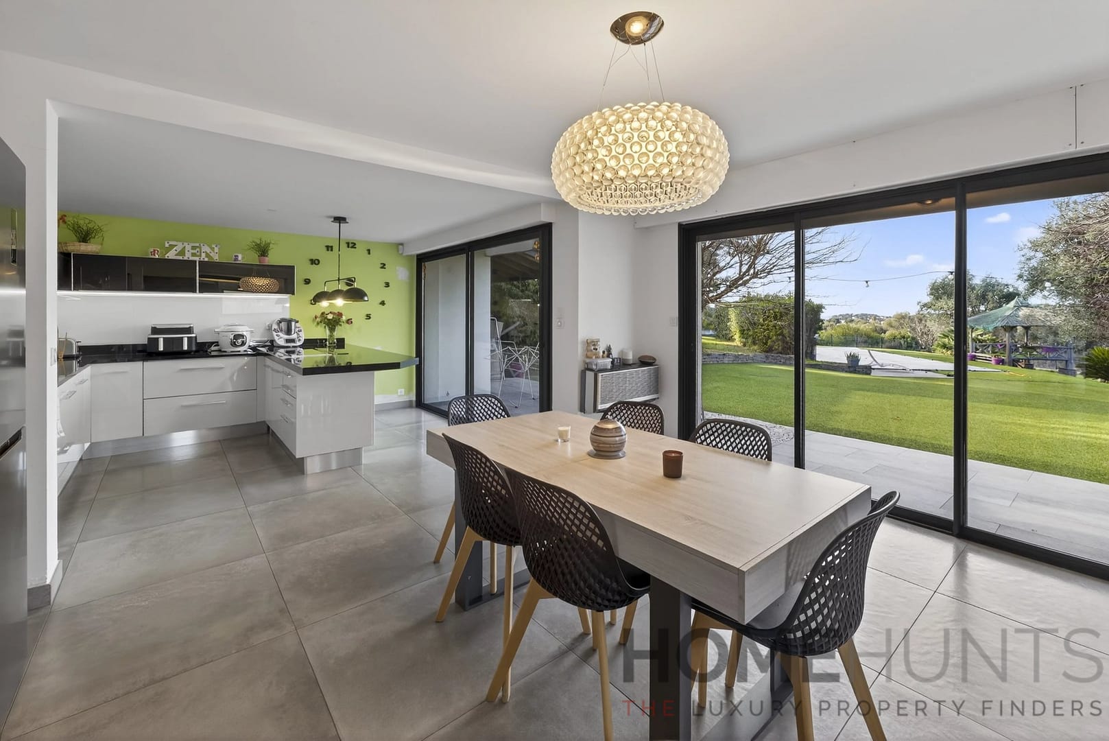 property_HH-16110661-8