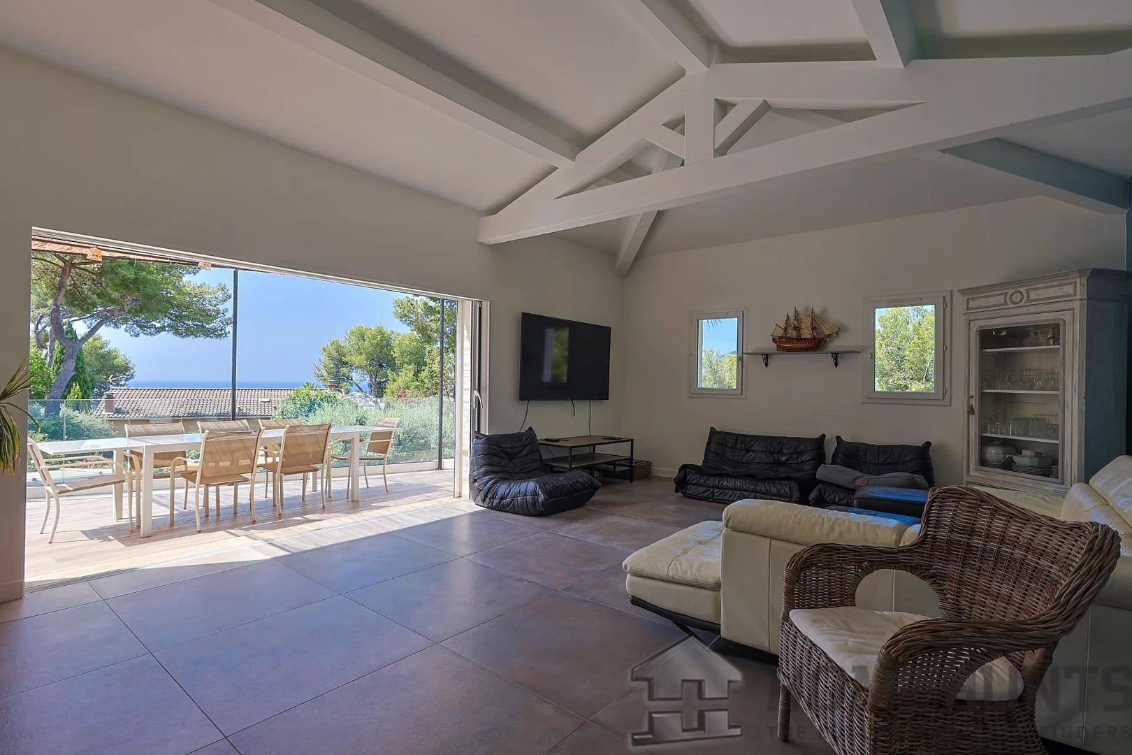 property_HH-16021783-1