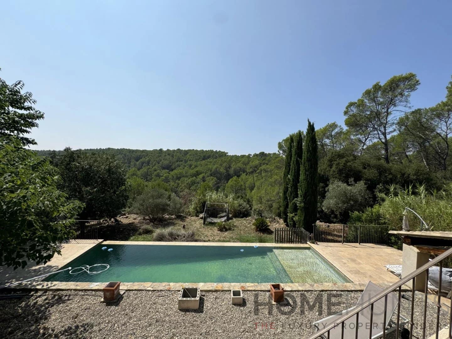 property_HH-16102202-15