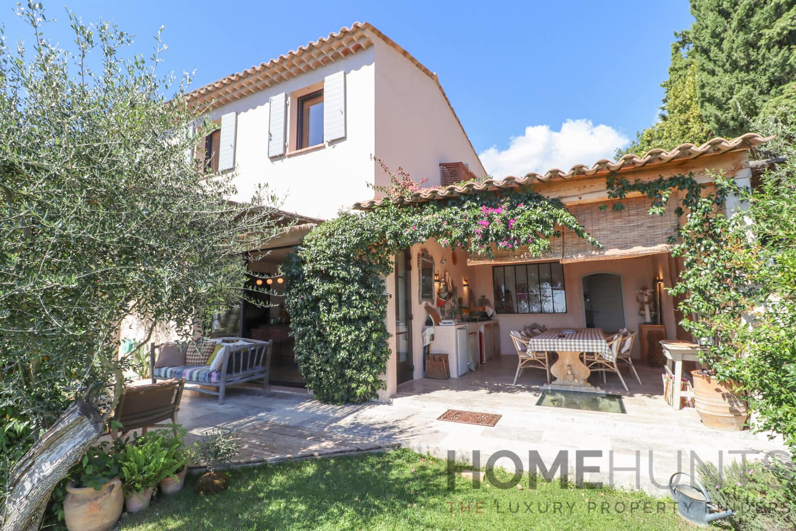 property_HH-15956960-15