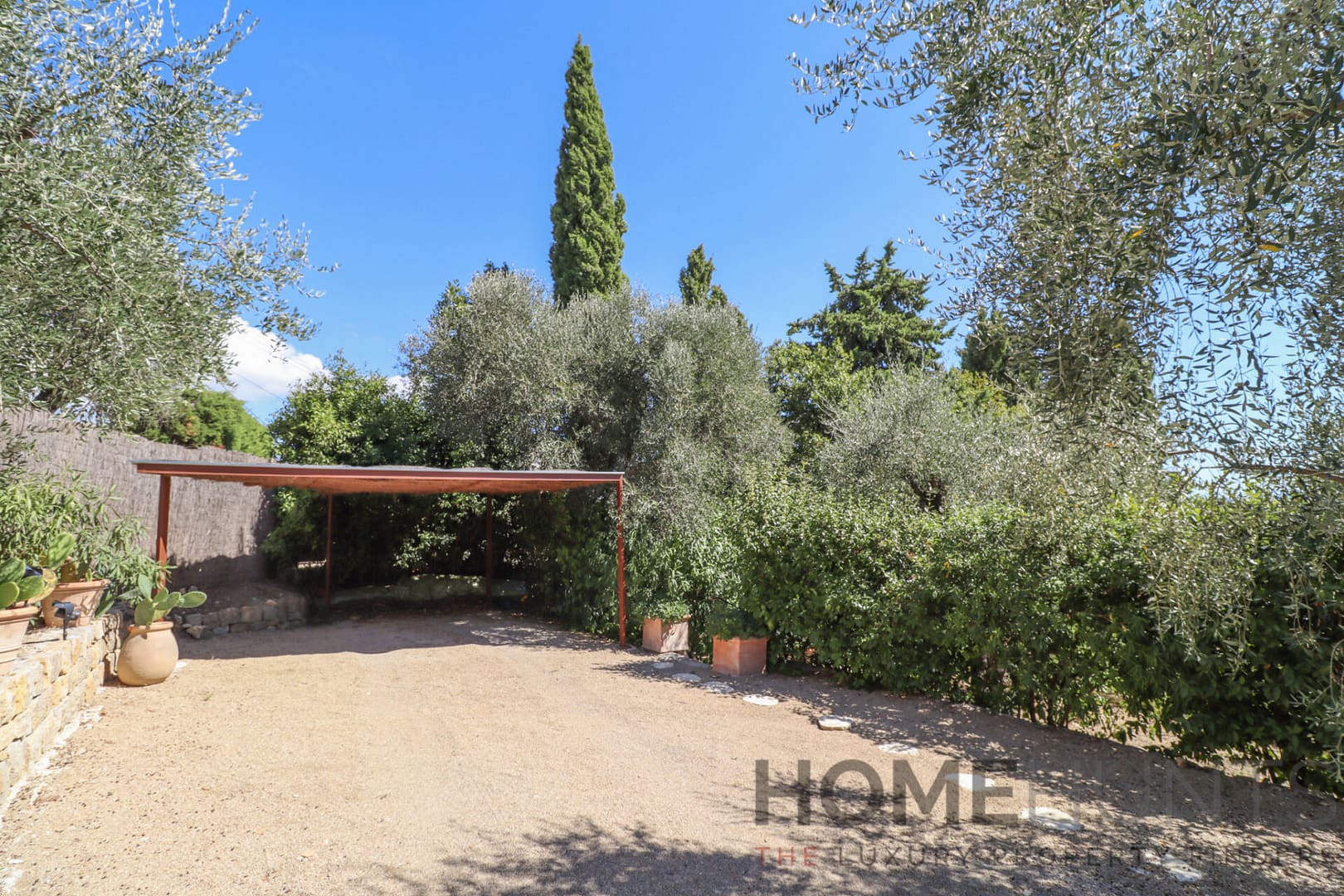 property_HH-15956960-16