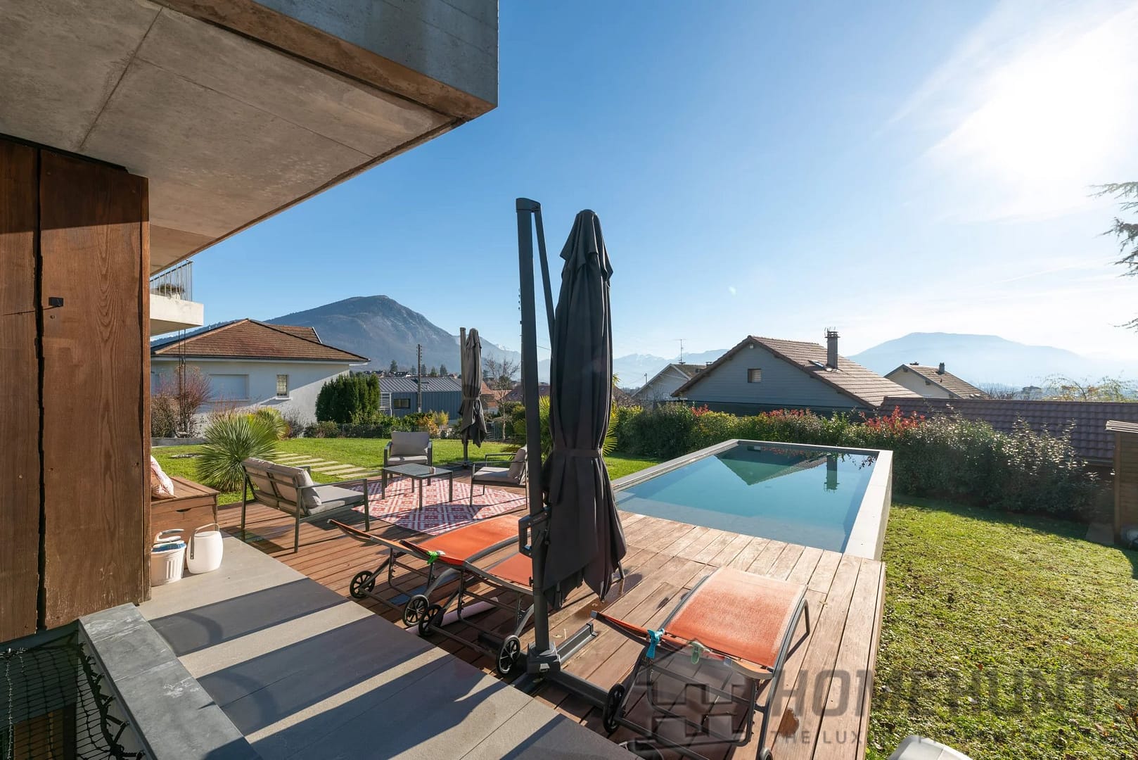 property_HH-16011023-10