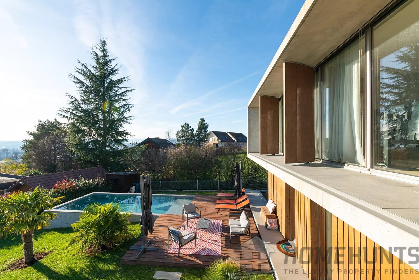 property_HH-16011023-11