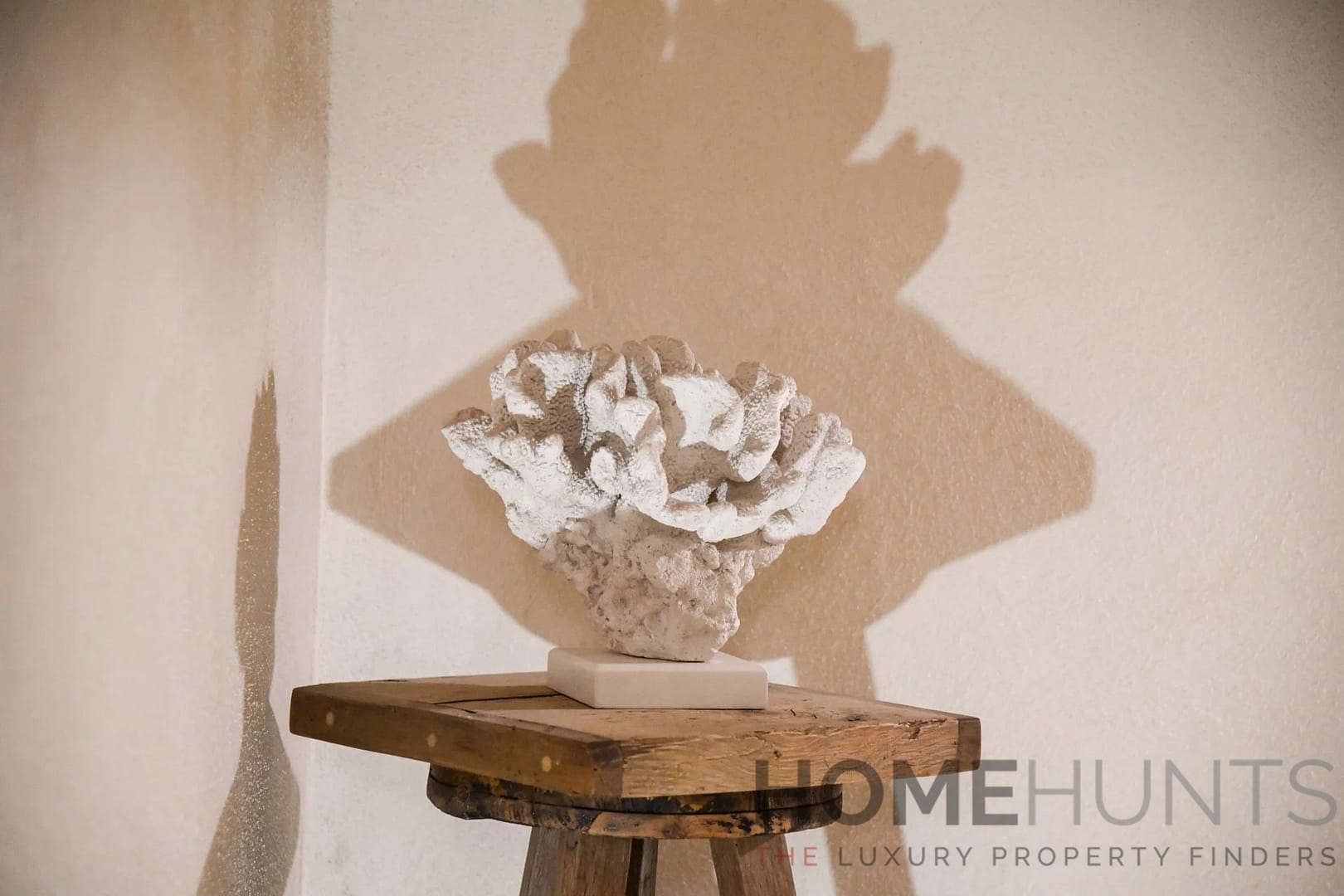 property_HH-16166229-8