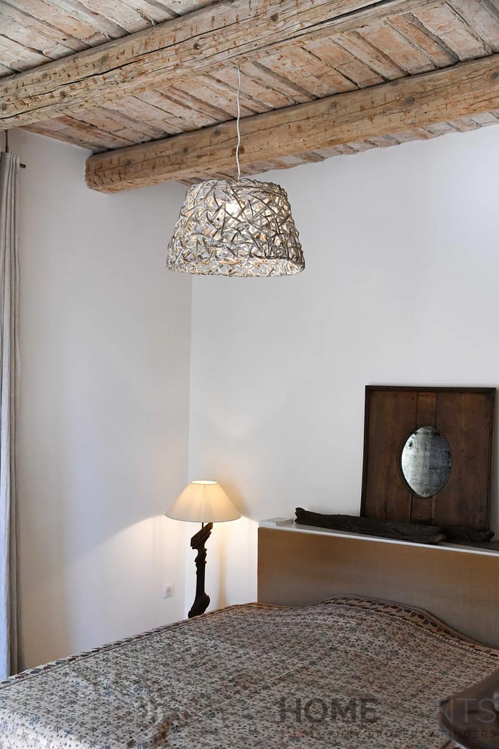 property_HH-16166229-9