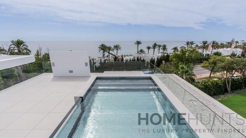 property_HH-15864134-4