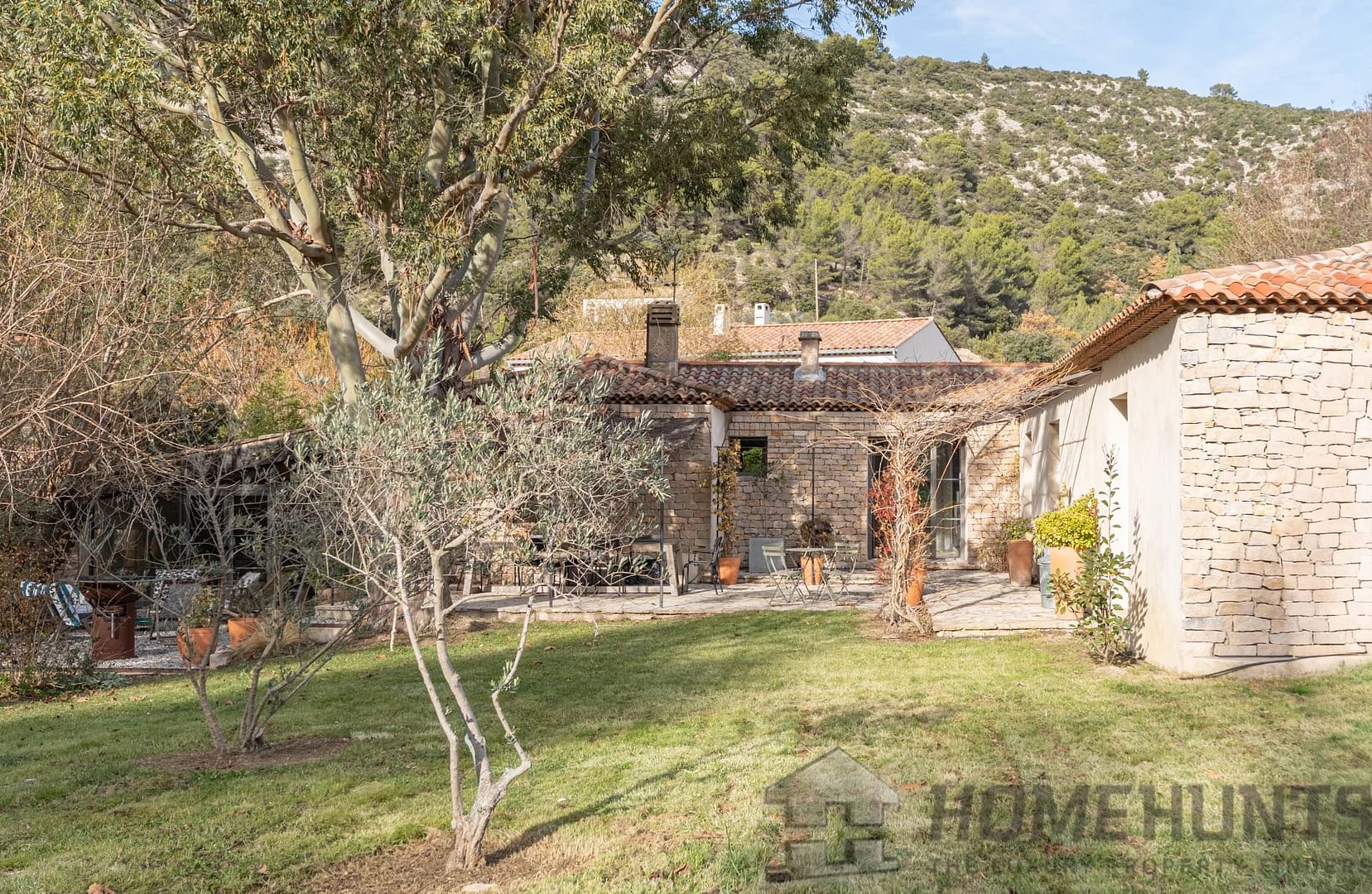 property_HH-16017607-2