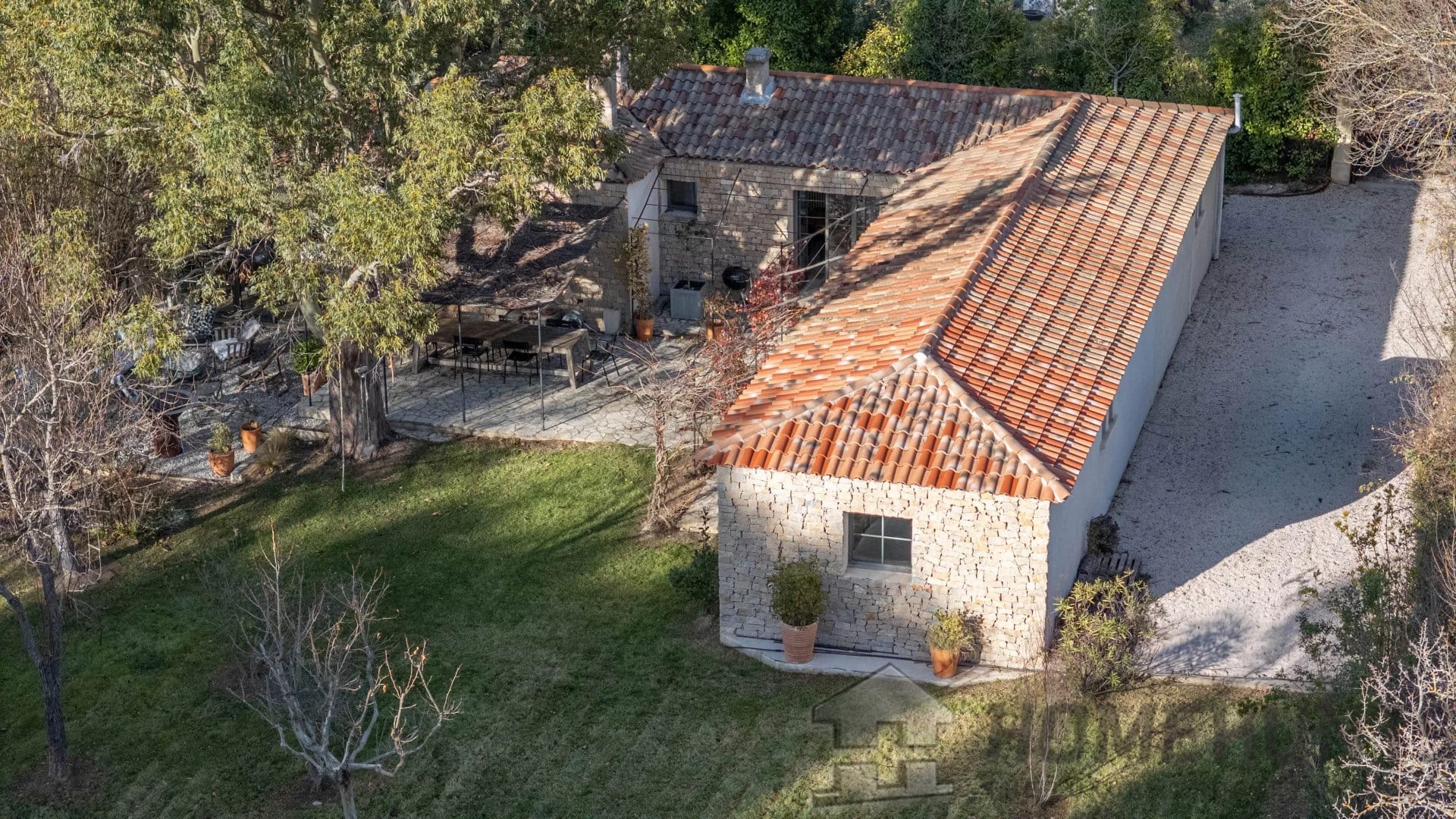 property_HH-16017607