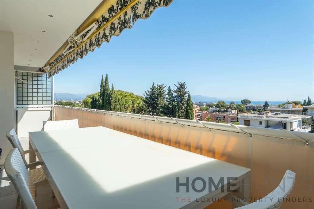 property_HH-16161092-2