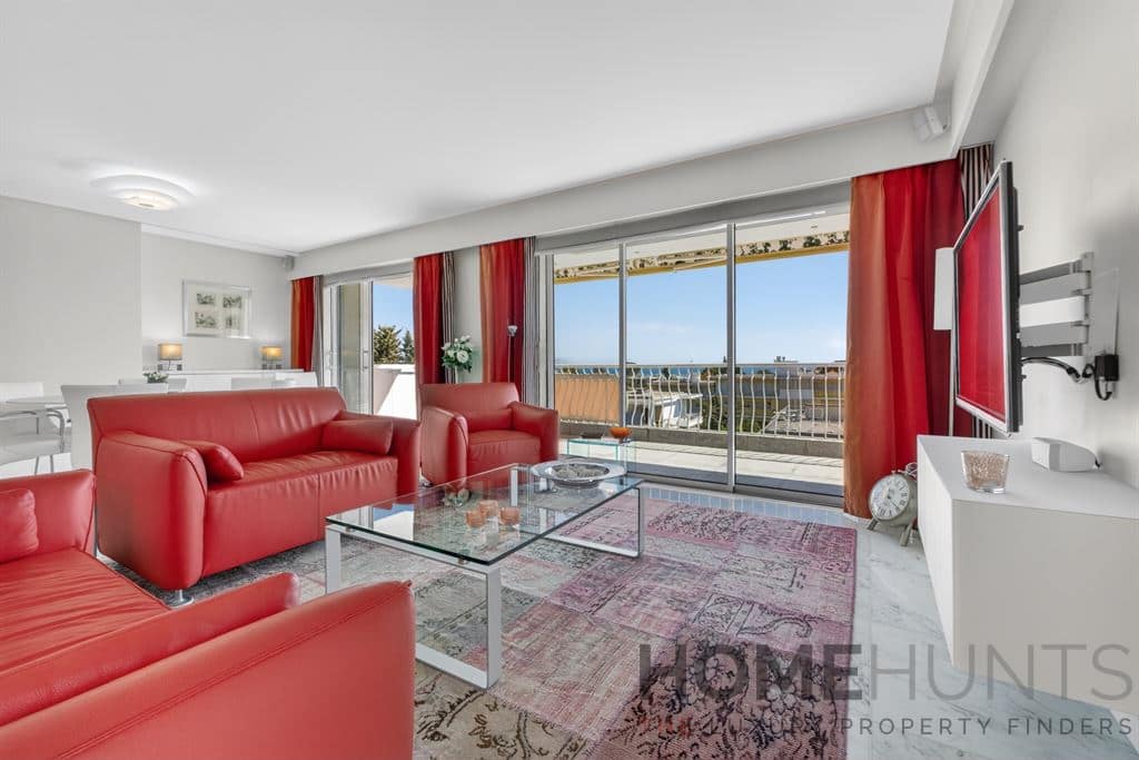property_HH-16161092