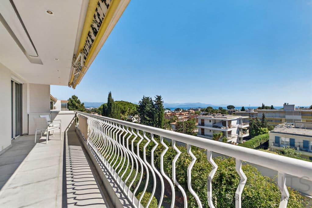 property_HH-16161092-3