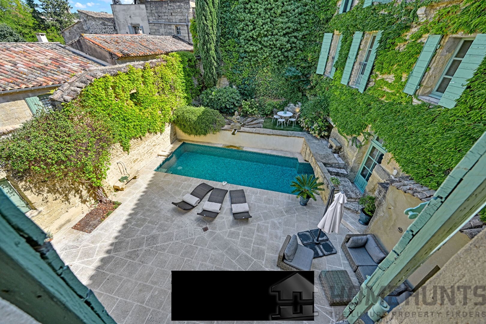 property_HH-15971692-12