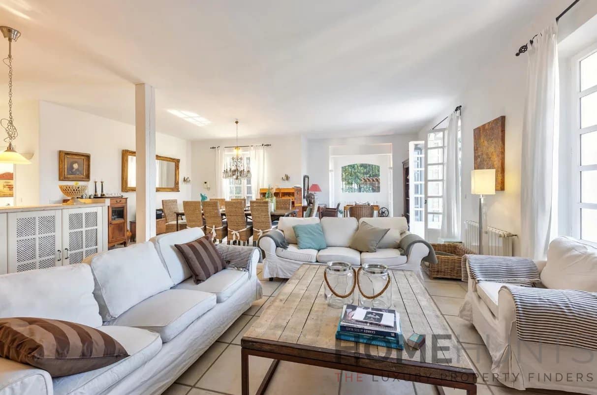 property_HH-15779243-3