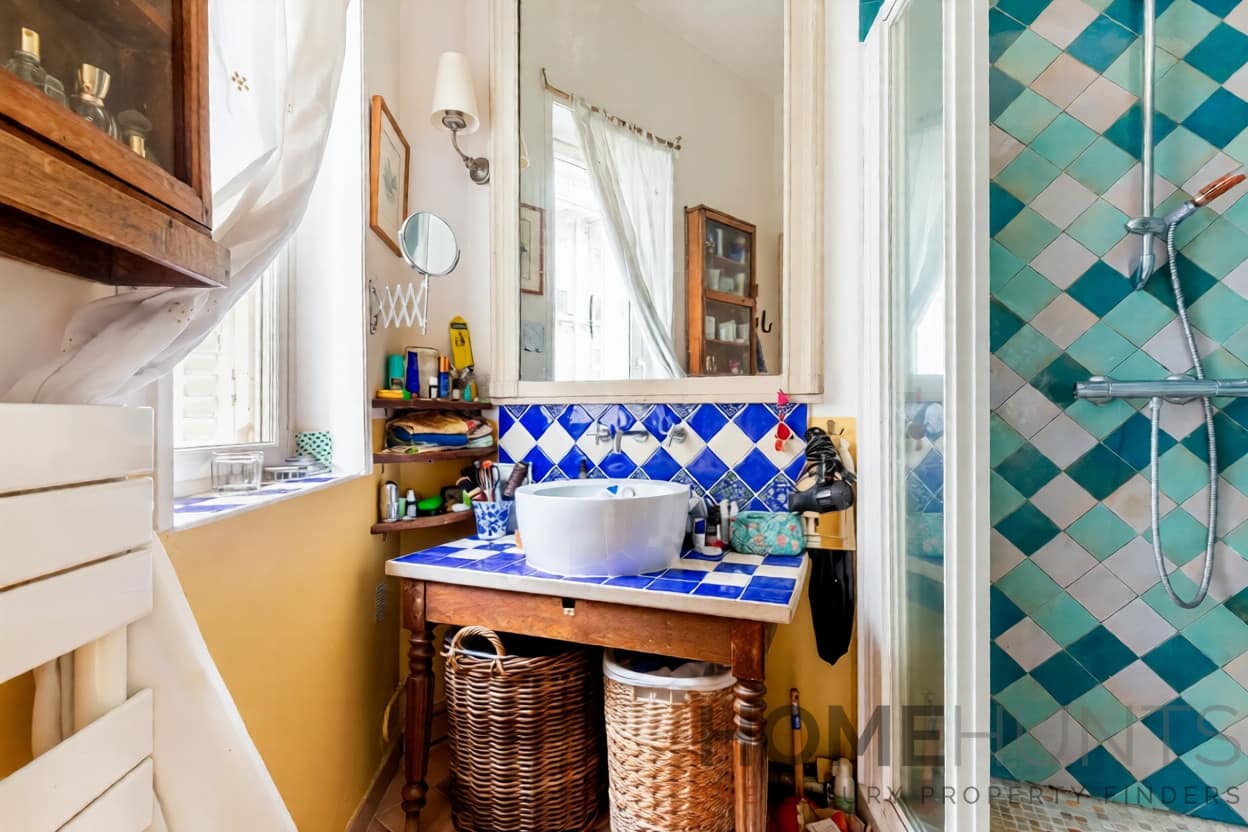 property_HH-15993062-10