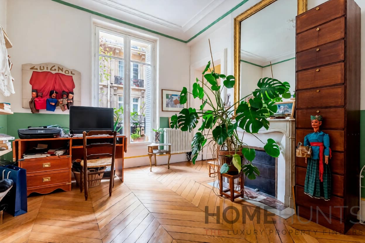 property_HH-15993062-9