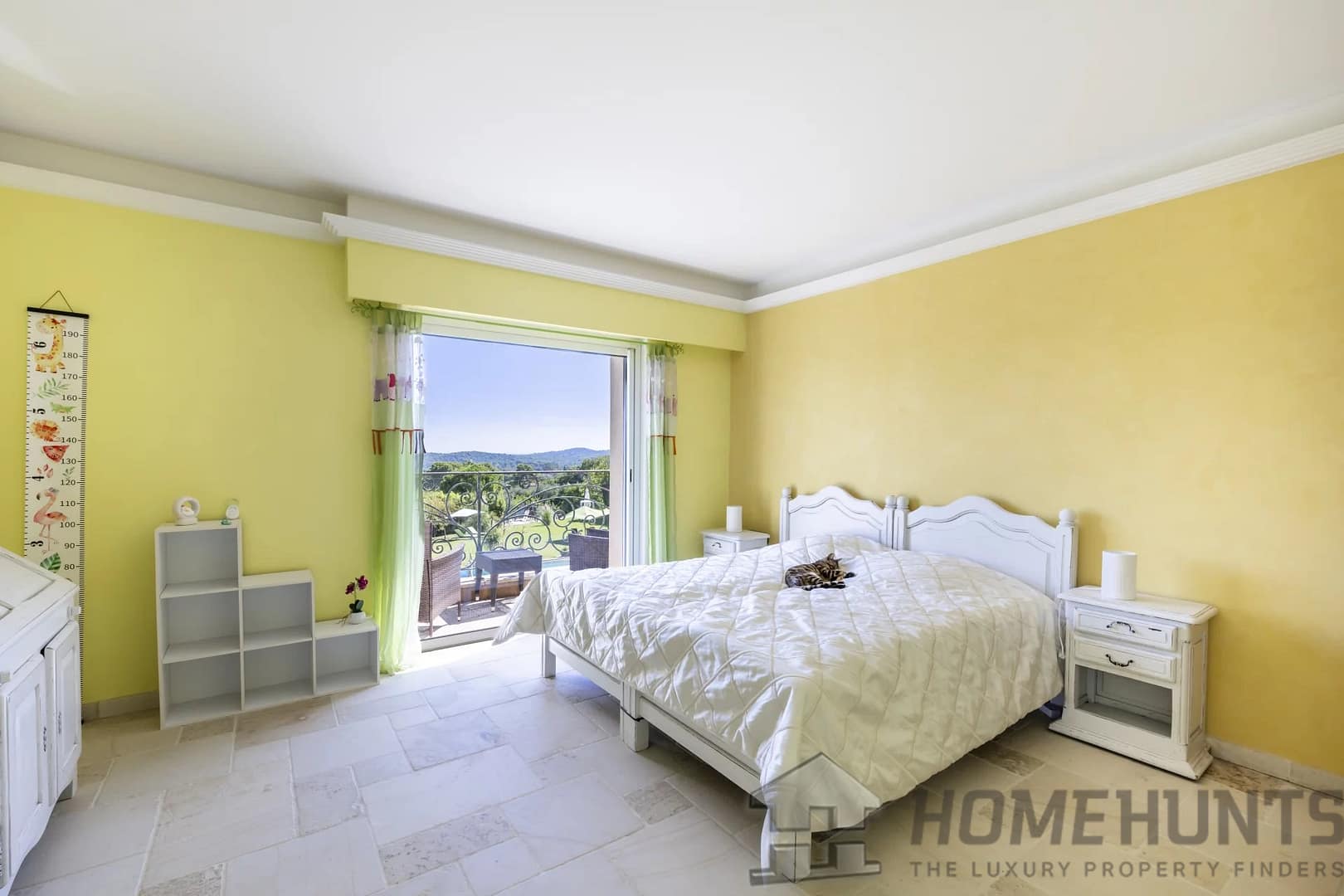 property_HH-15983355-24