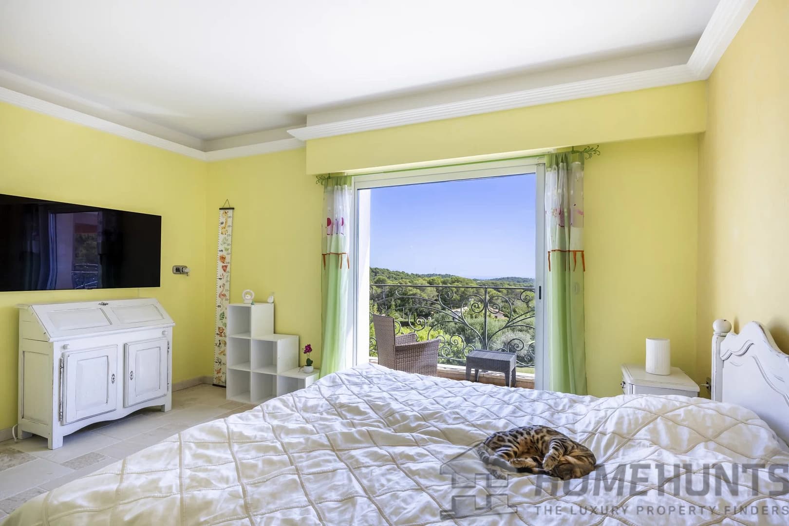 property_HH-15983355-25