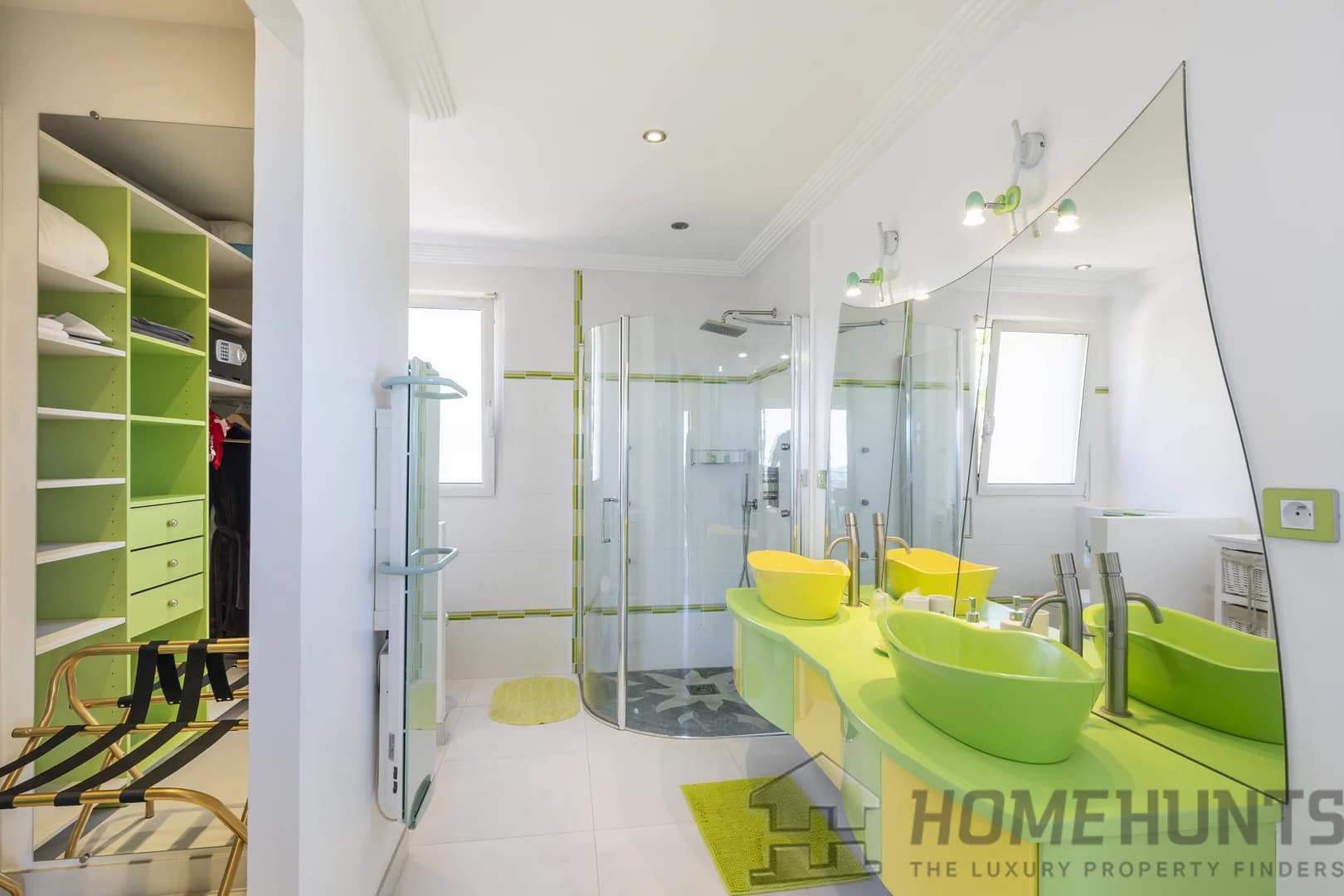 property_HH-15983355-26