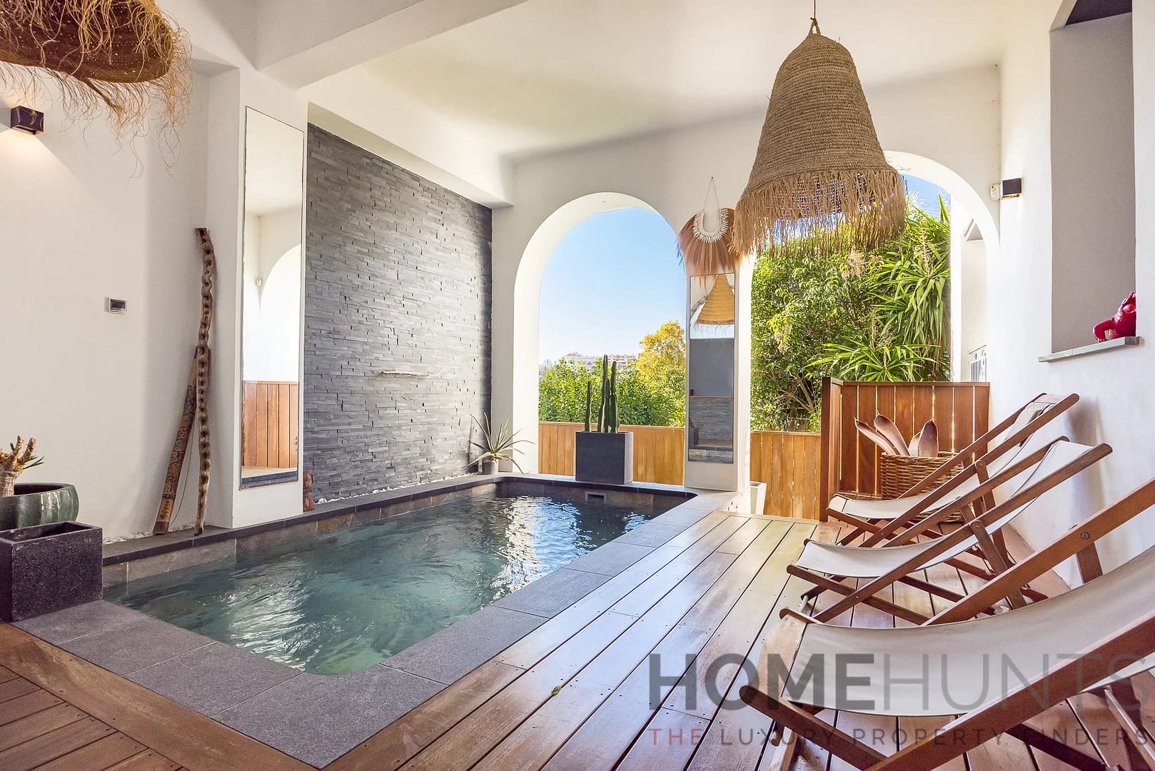 property_HH-16147987-3